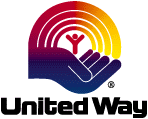 United Way